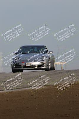 media/Dec-21-2025-Speed Ventures (Sun) [[49cb7d784c]]/Purple Group/Session 1/